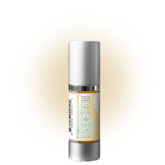 Facial Serum (Small) 0.5 fl oz.