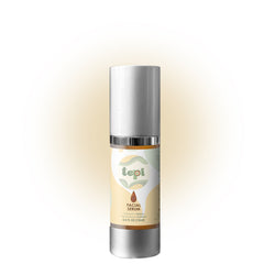 Facial Serum (Small) 0.5 fl oz.