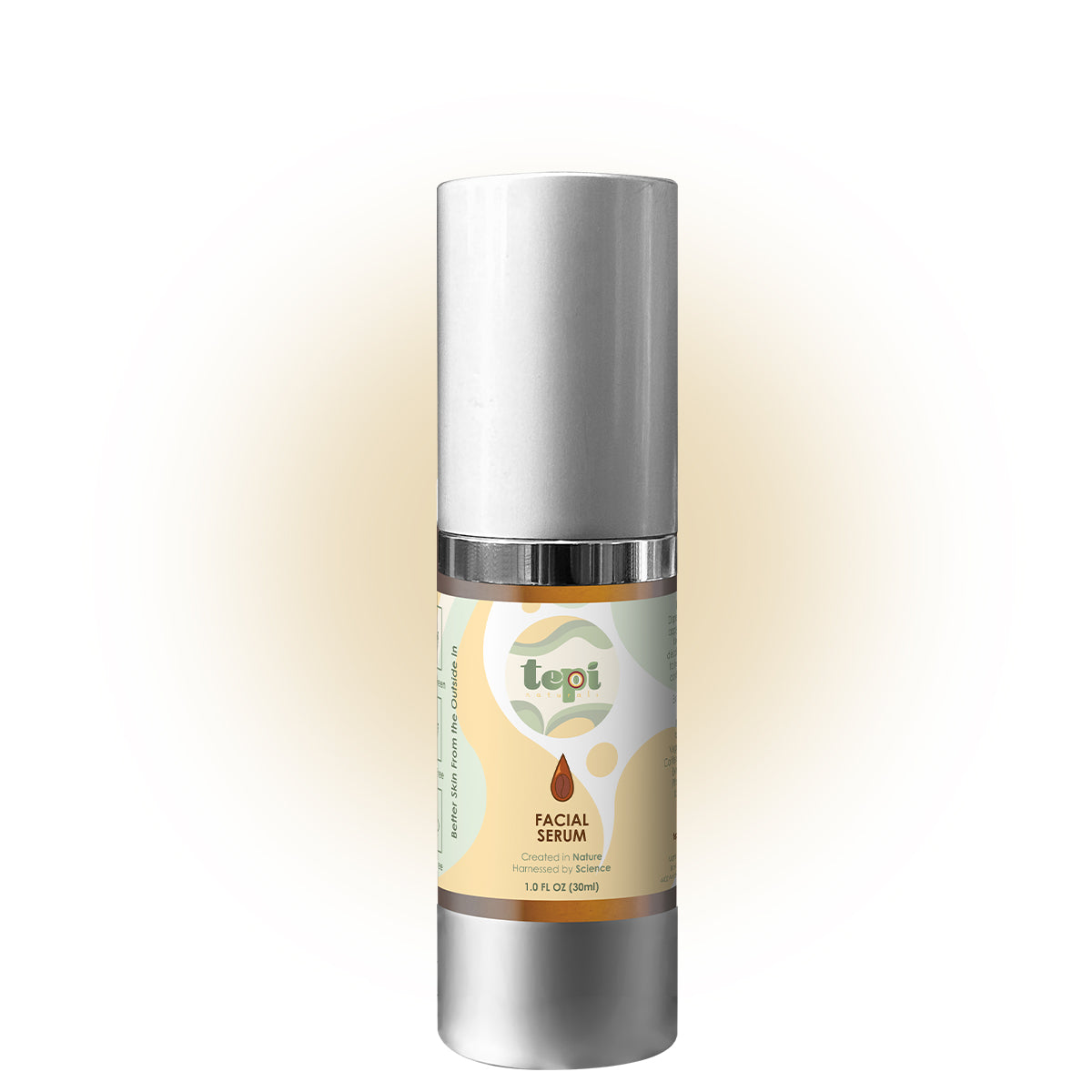 Facial Serum