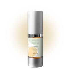 Facial Serum (Medium) 1 fl oz.