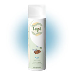 Beach Bum Body Lotion (Large) 5 fl oz.